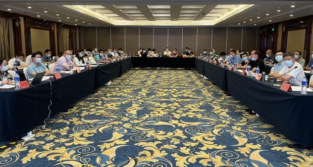 培训班.png 小草影院