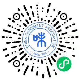 官网2.png 小草影院