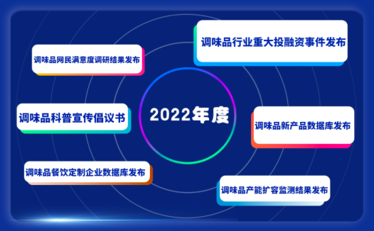 7788.png 小草影院