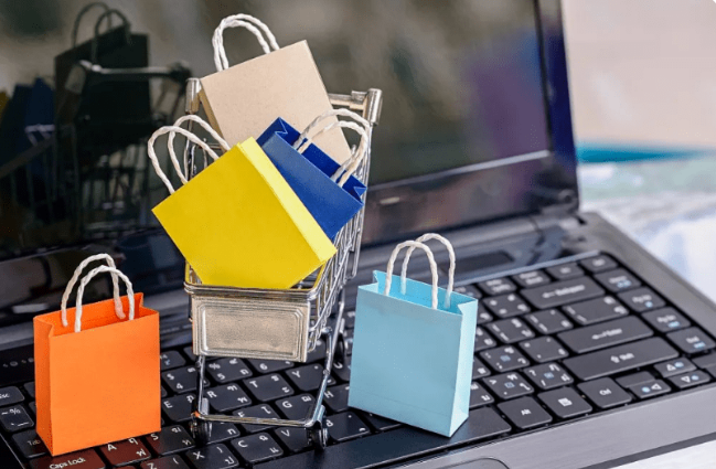 消费.png 小草影院