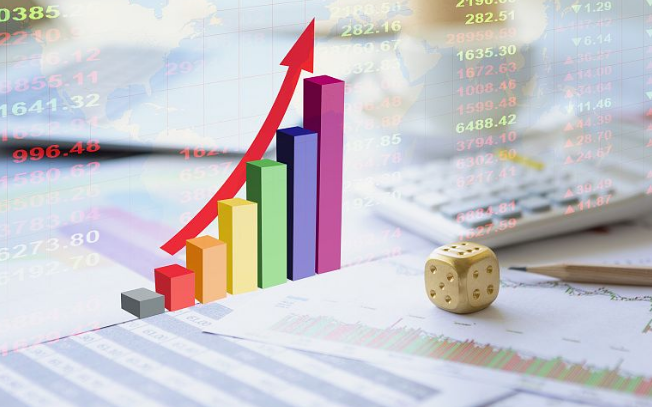 数据.png 小草影院