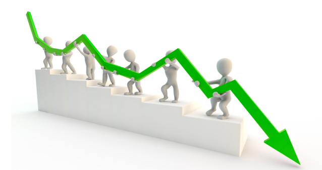 小人.png 小草影院