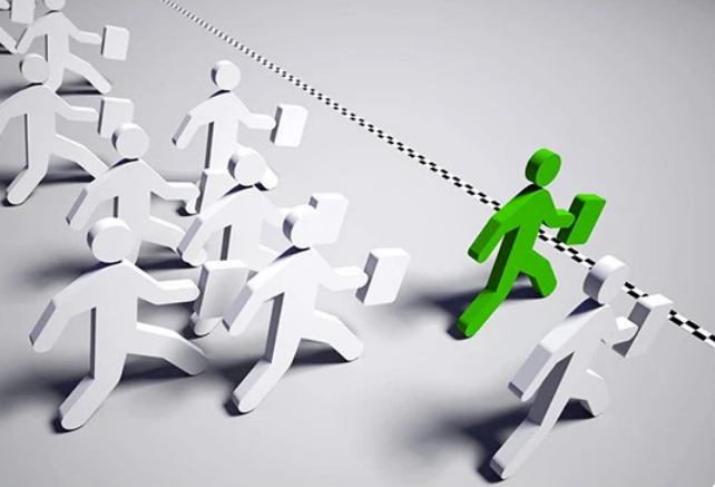 跑步.png 小草影院