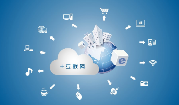 互联网.png 小草影院