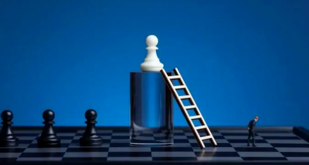 仪式.png 小草影院