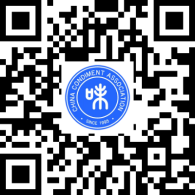 标准宣贯.png 小草影院