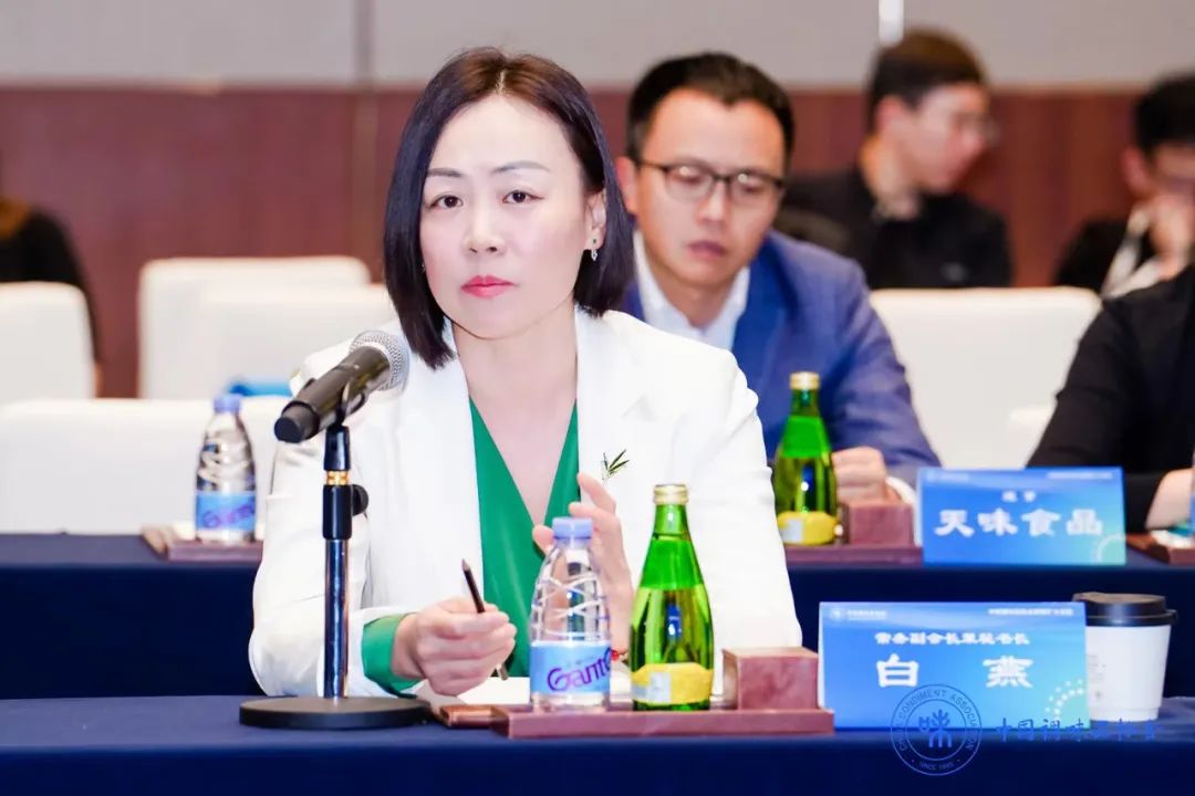 理事会1.jpg 小草影院