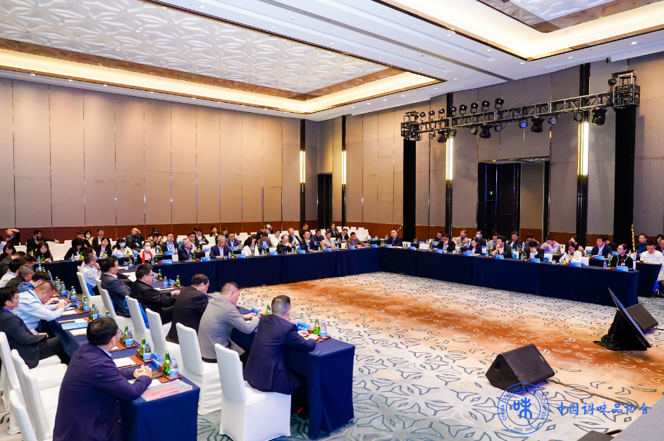 理事会2.png 小草影院