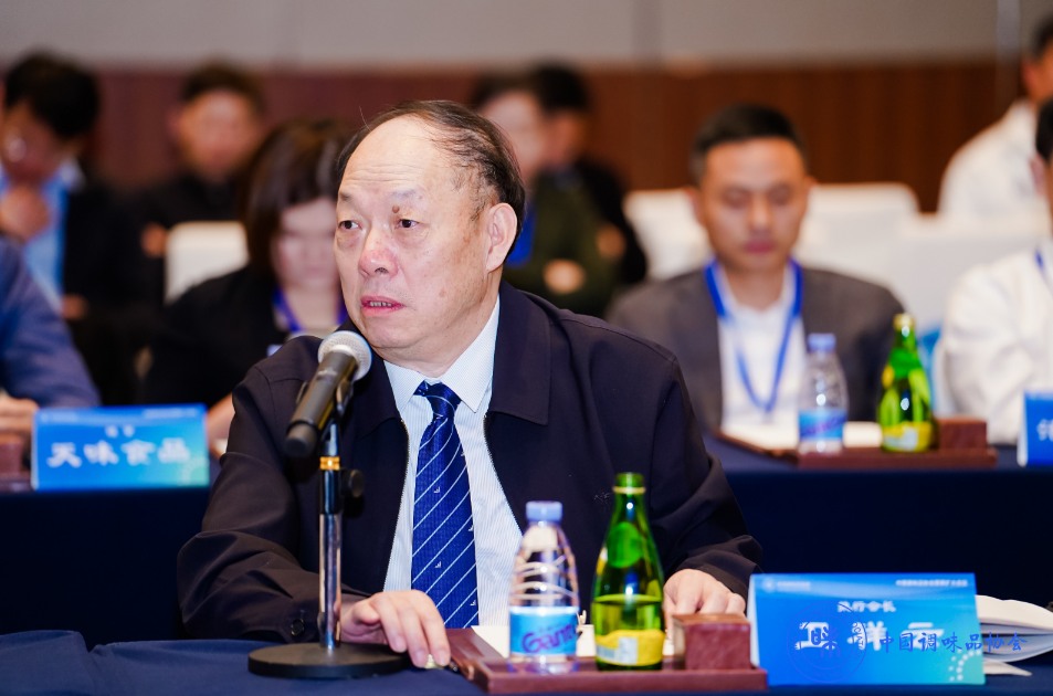 理事会3.png 小草影院