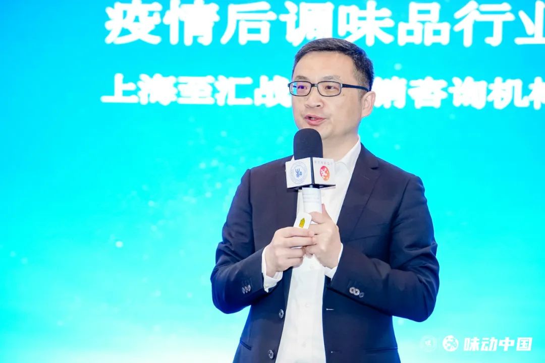 战绩.jpg 小草影院