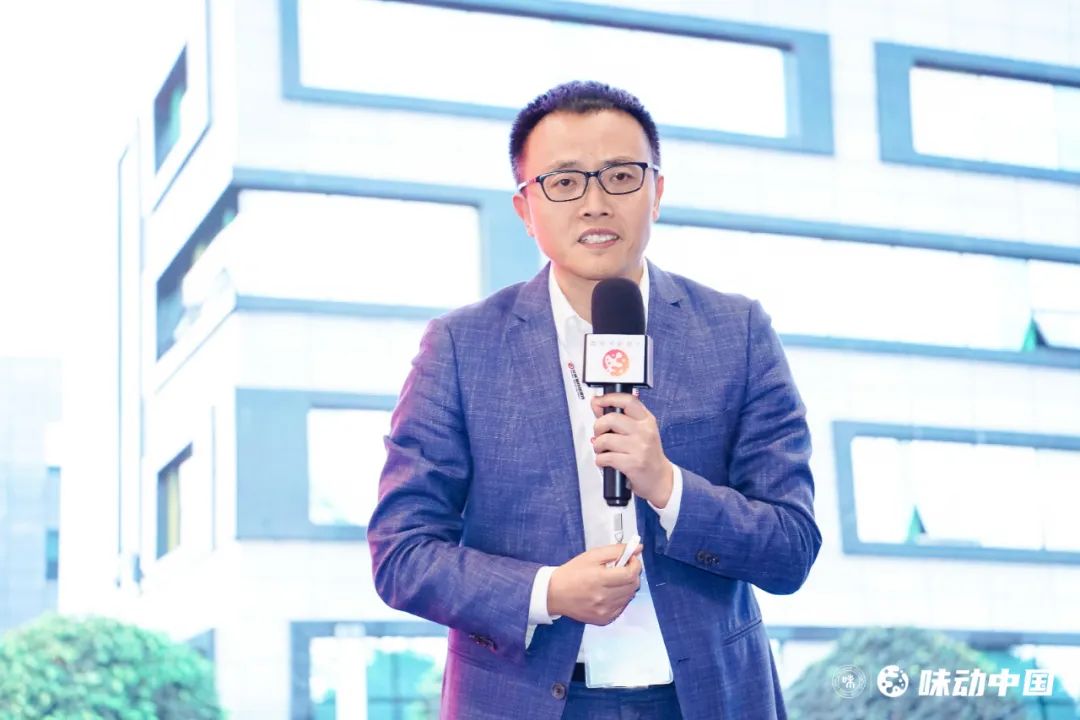 于志勇.jpg 小草影院