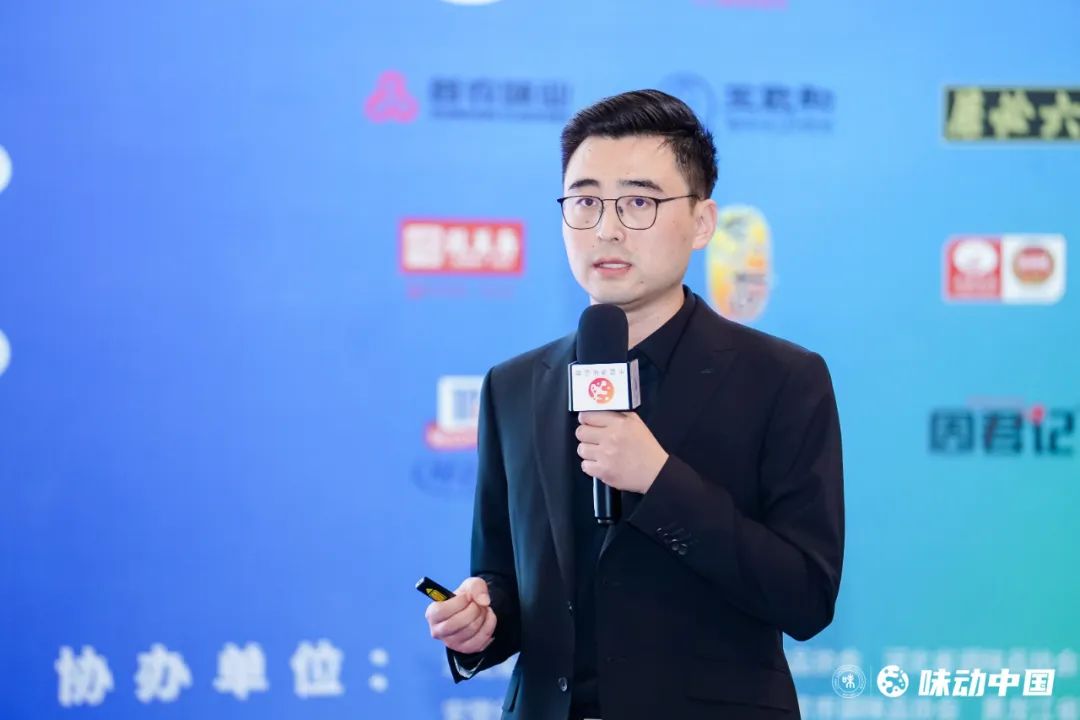 天博.jpg 小草影院