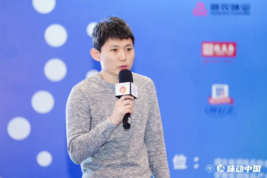 北京.jpg 小草影院