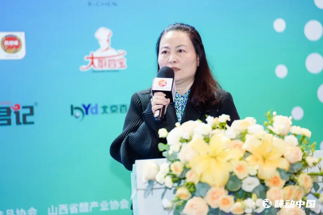 雪天.jpg 小草影院