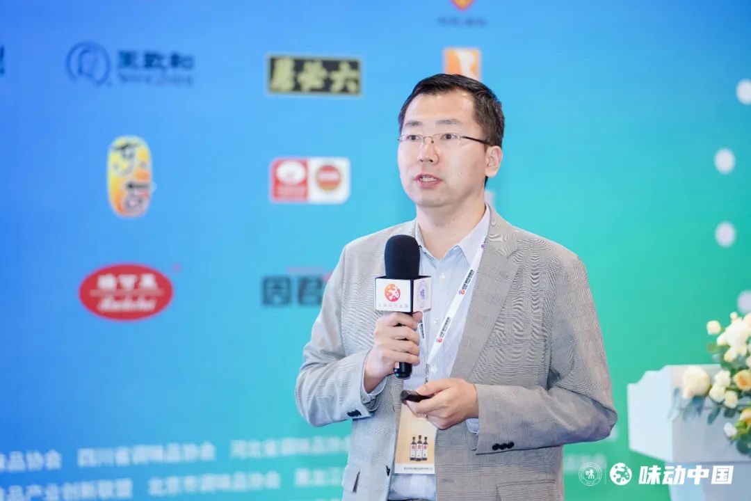 问.jpg 小草影院