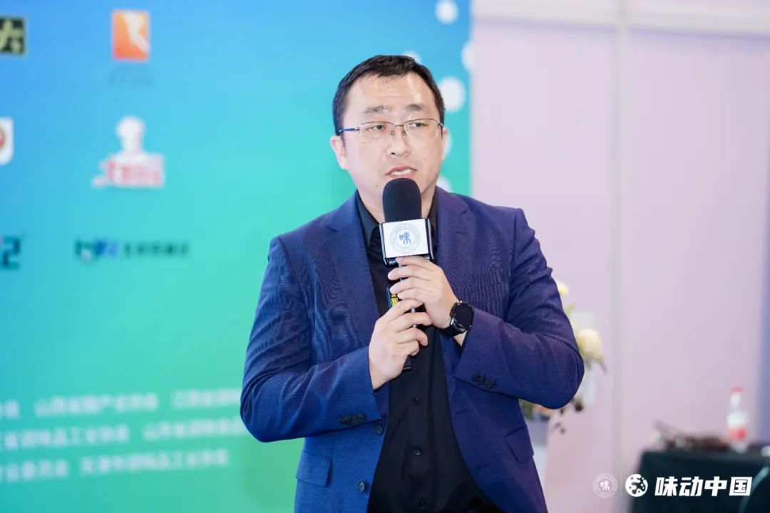 张宇.jpg 小草影院