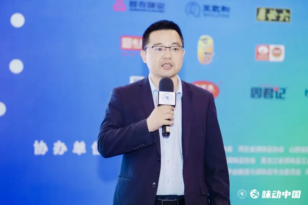 美食.jpg 小草影院