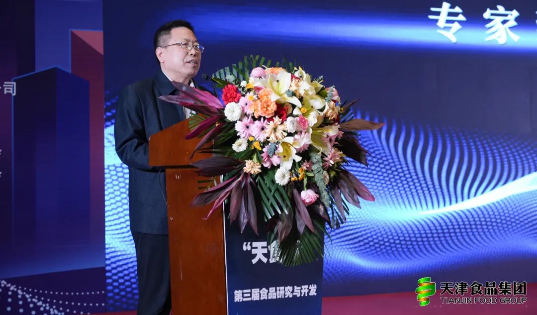 组长.jpg 小草影院