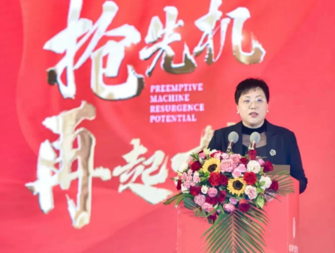 川调2.jpg 小草影院