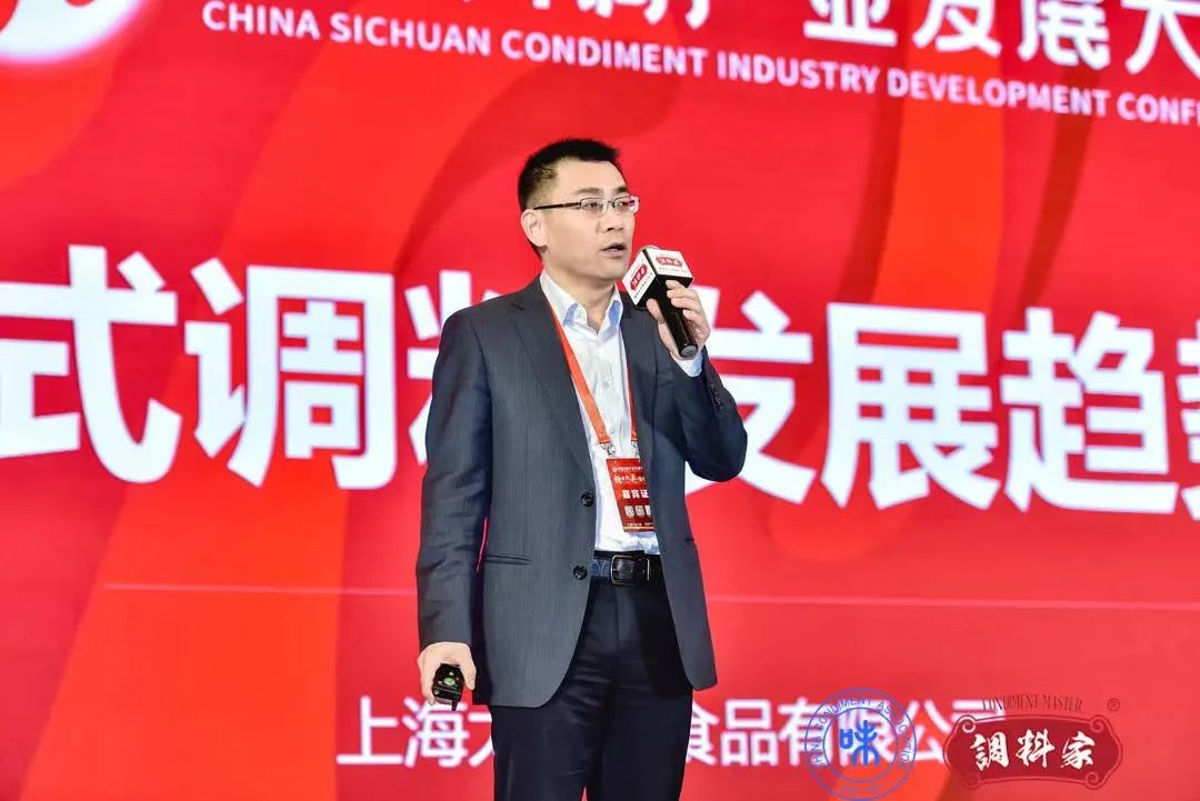 川调+6.jpg 小草影院