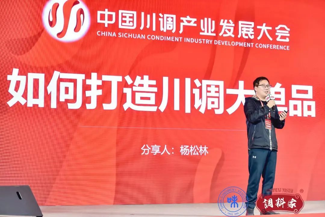 川调7.jpg 小草影院