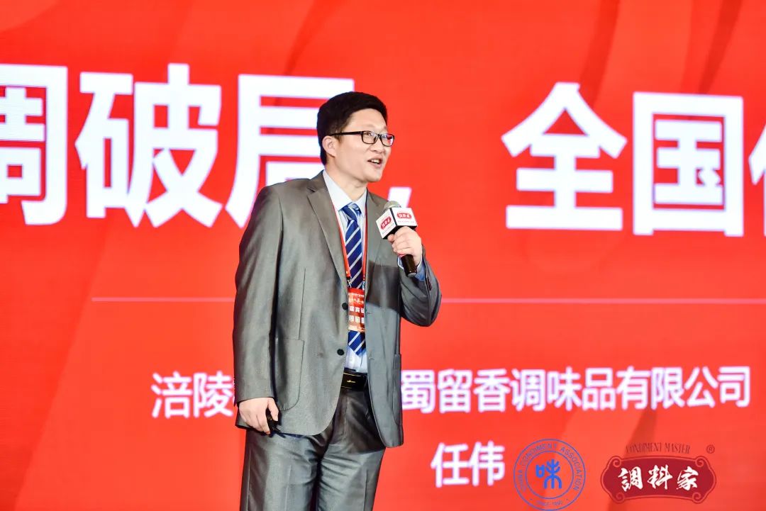 川调11.jpg 小草影院