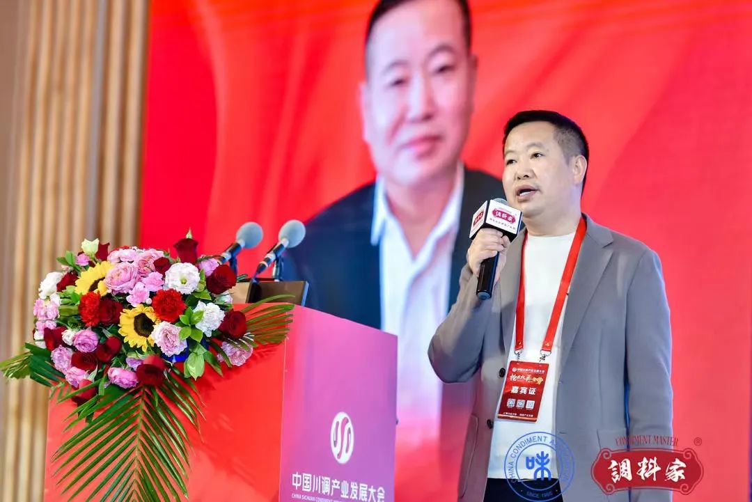 川调15.jpg 小草影院