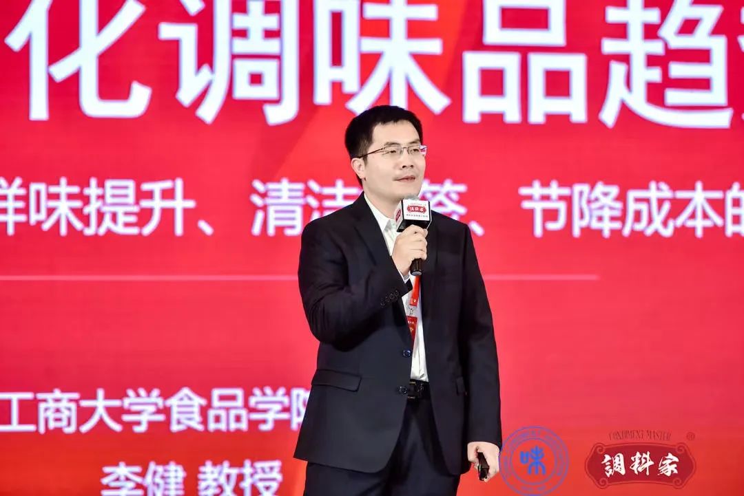 川调16.jpg 小草影院