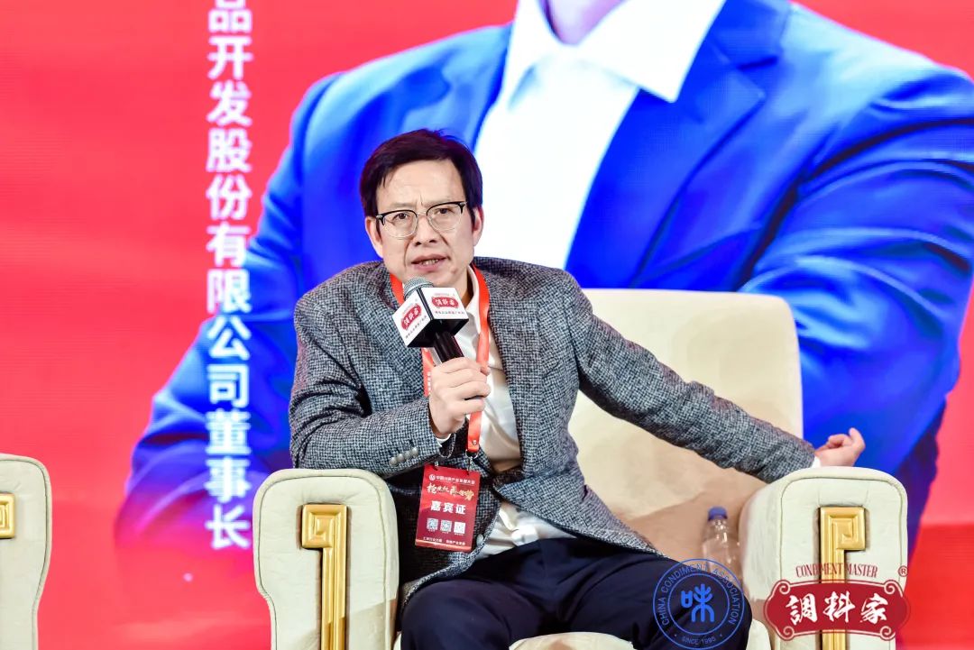 川调19.jpg 小草影院