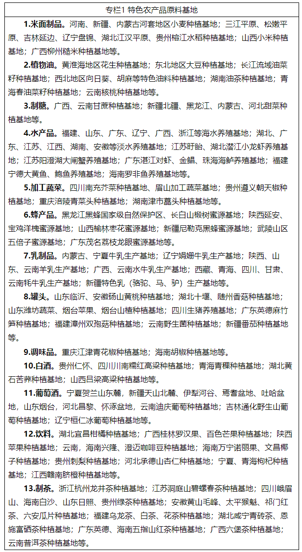 专栏1.png 小草影院