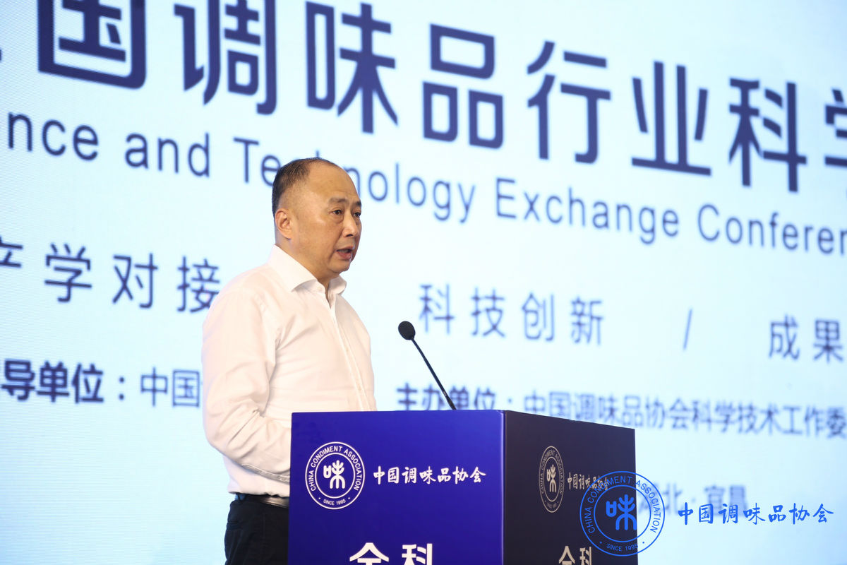 熊涛致辞.JPG 小草影院