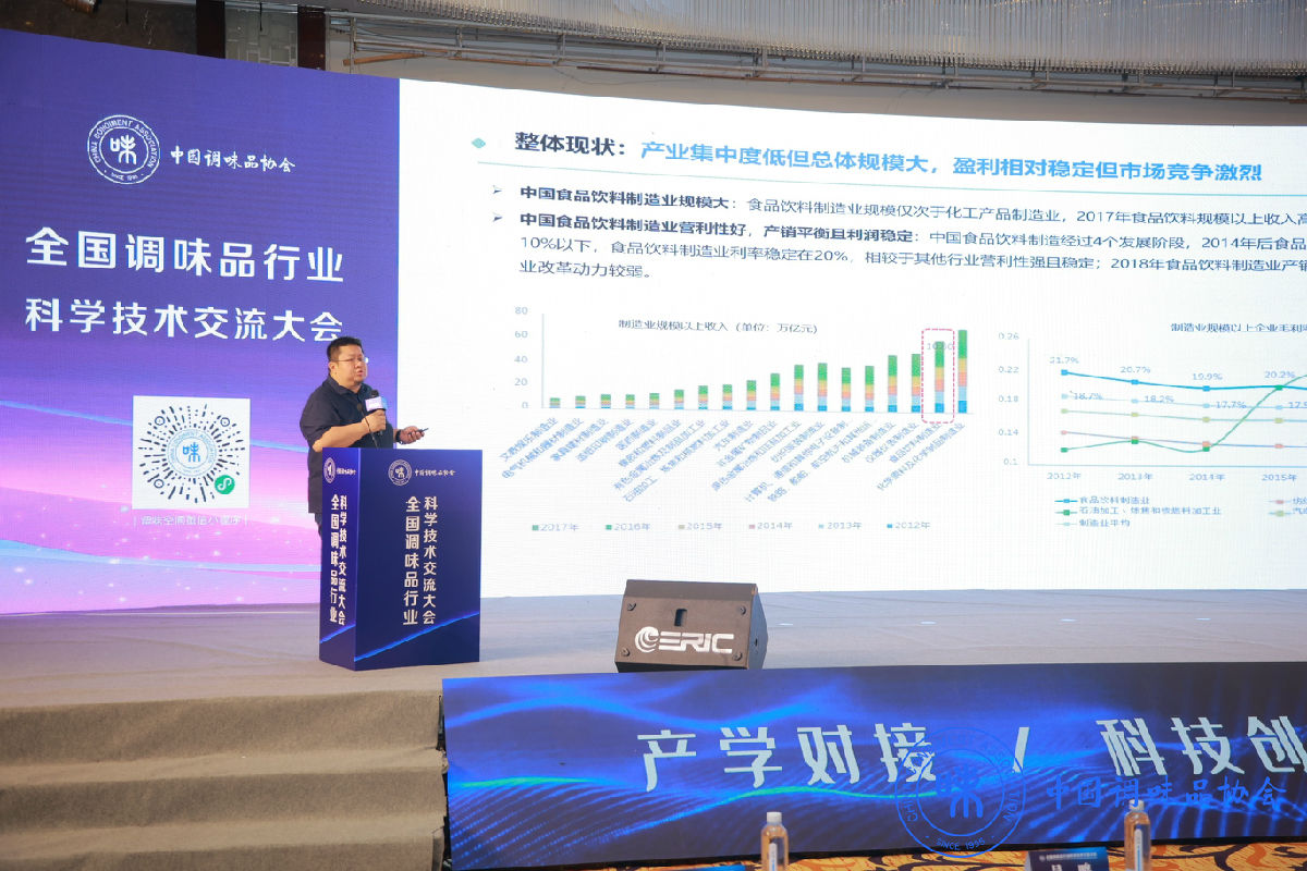 刘吉君.JPG 小草影院