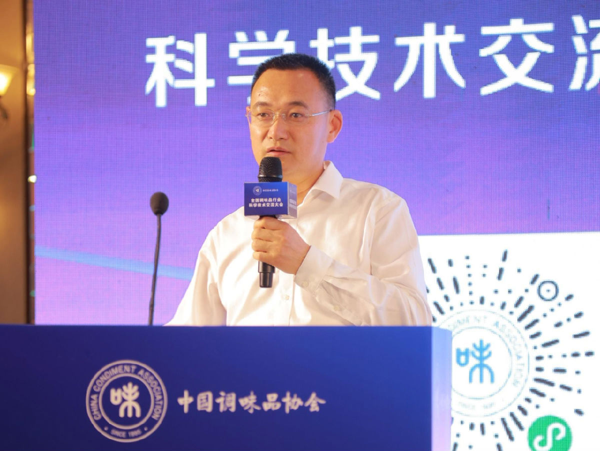 裤子.png 小草影院