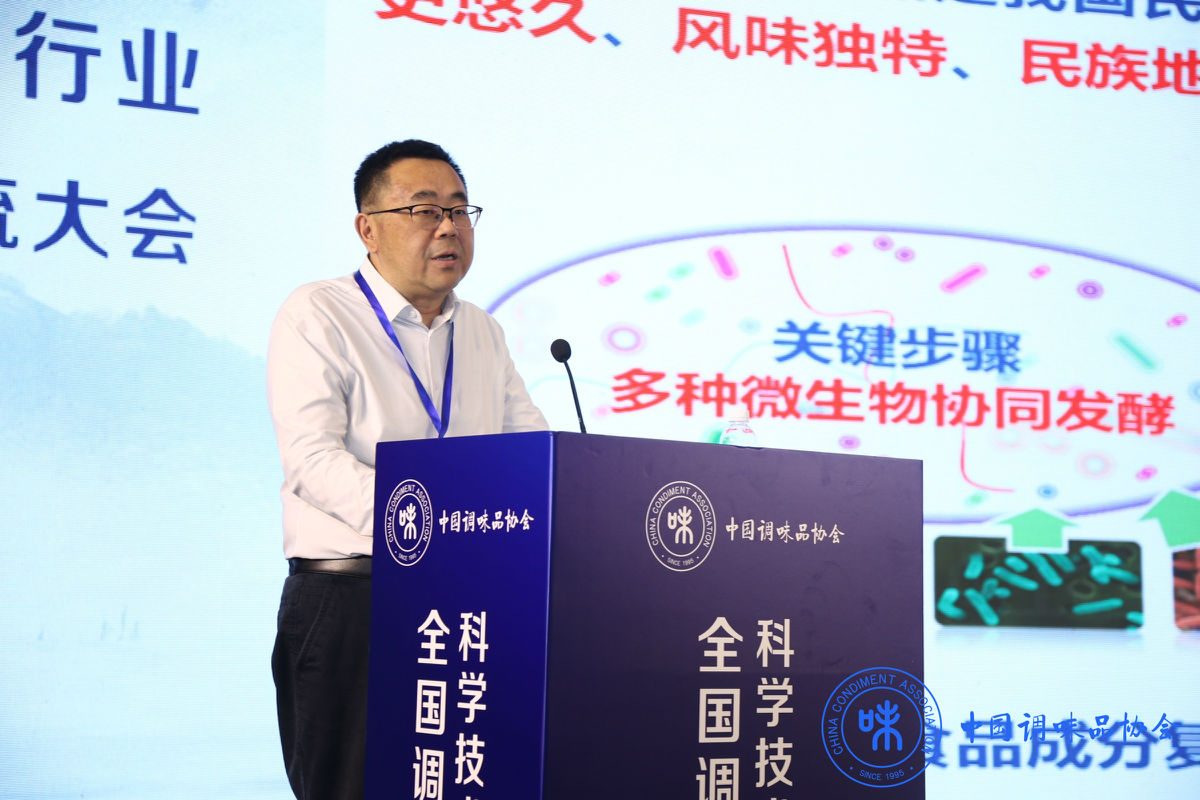 许正宏.JPG 小草影院