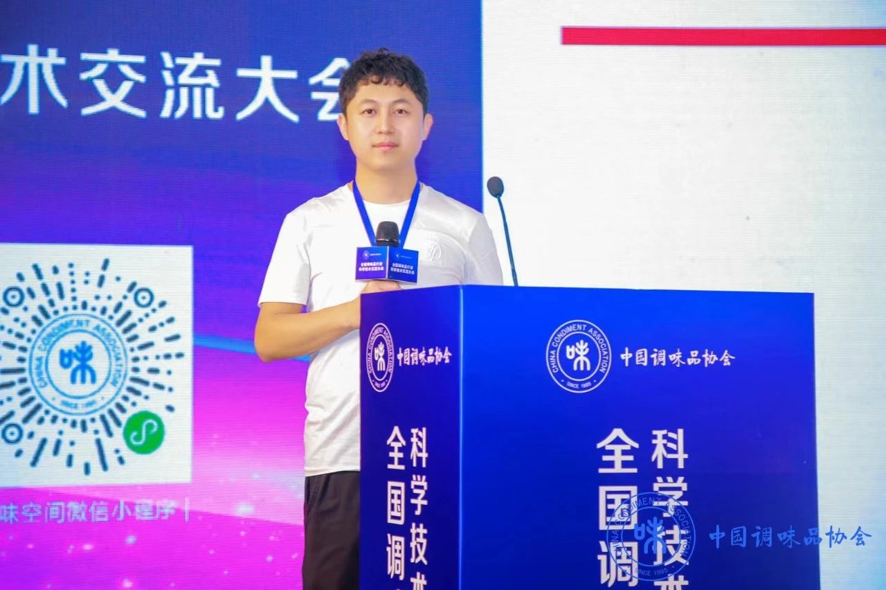 东东.jpg 小草影院