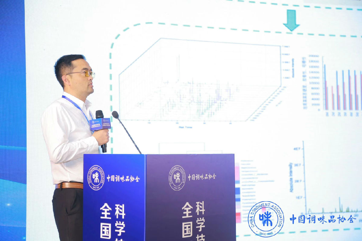 赵志峰.jpg 小草影院