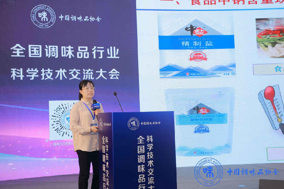 张玉玉.jpg 小草影院