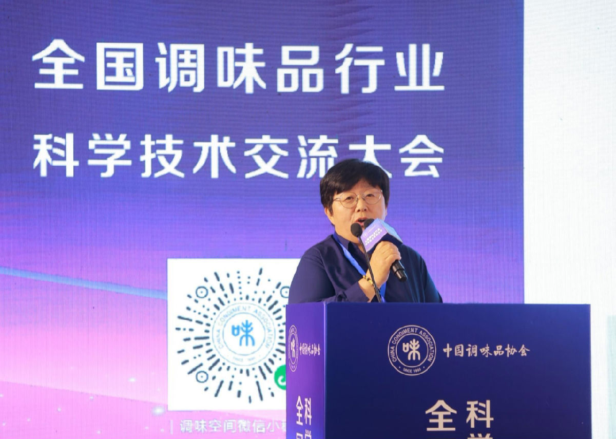 猴.png 小草影院