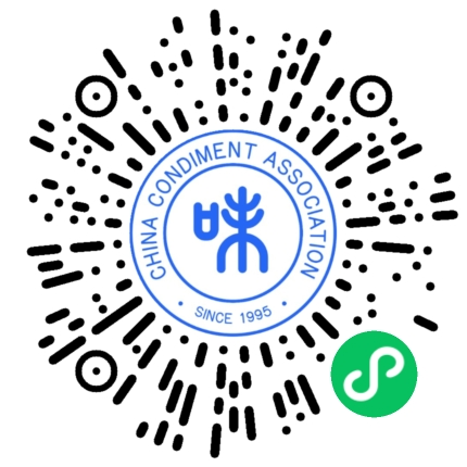 调味油二维码.png 小草影院