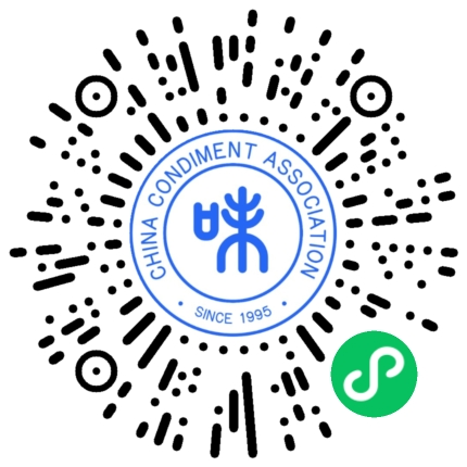 豆豉宣贯.png 小草影院