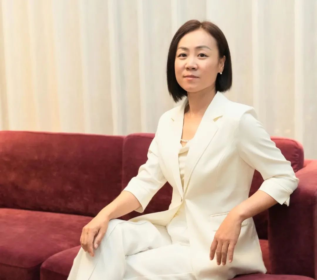 会长专题.jpg 小草影院