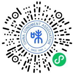 标准111.png 小草影院