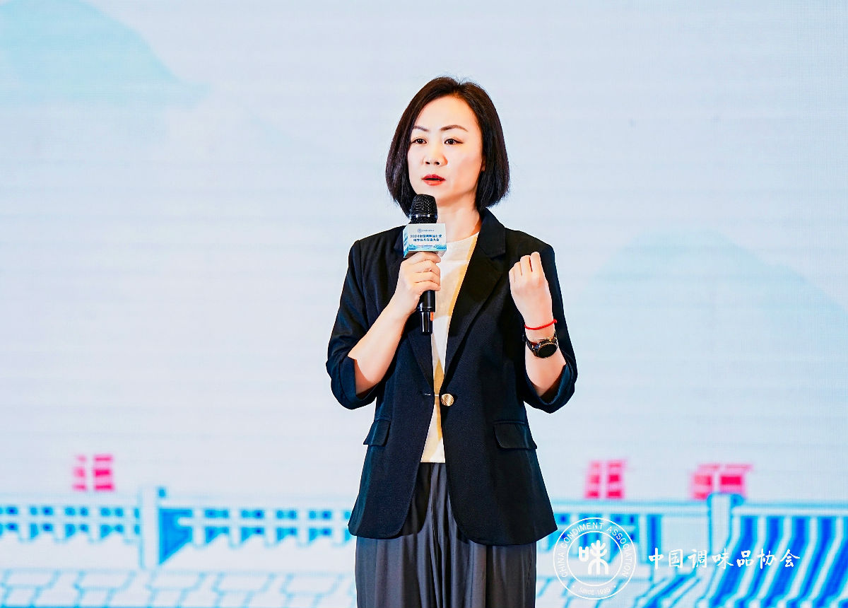 白燕(终).jpg 小草影院