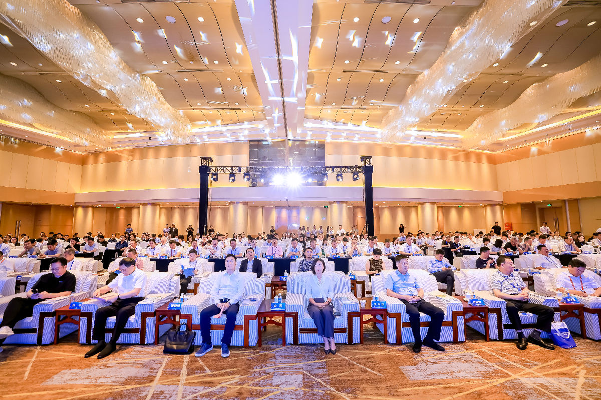 头图.jpg 小草影院