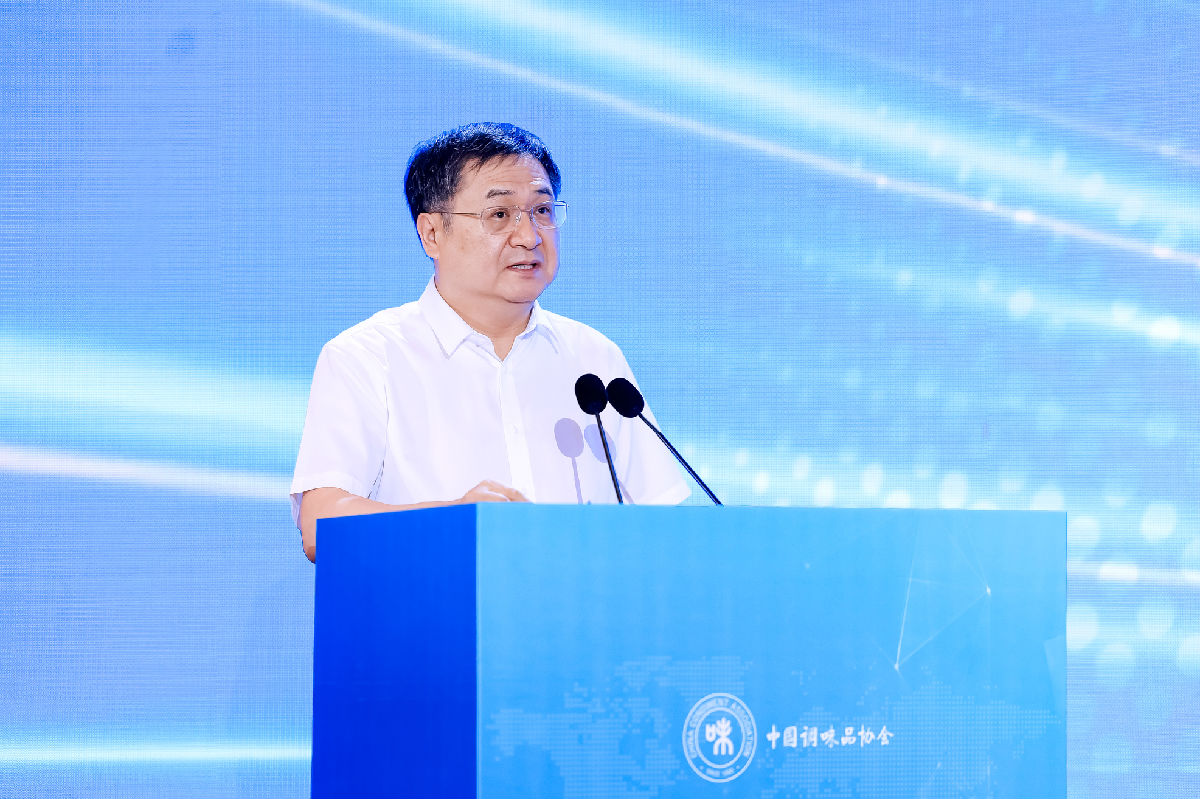 临沂政府.jpg 小草影院