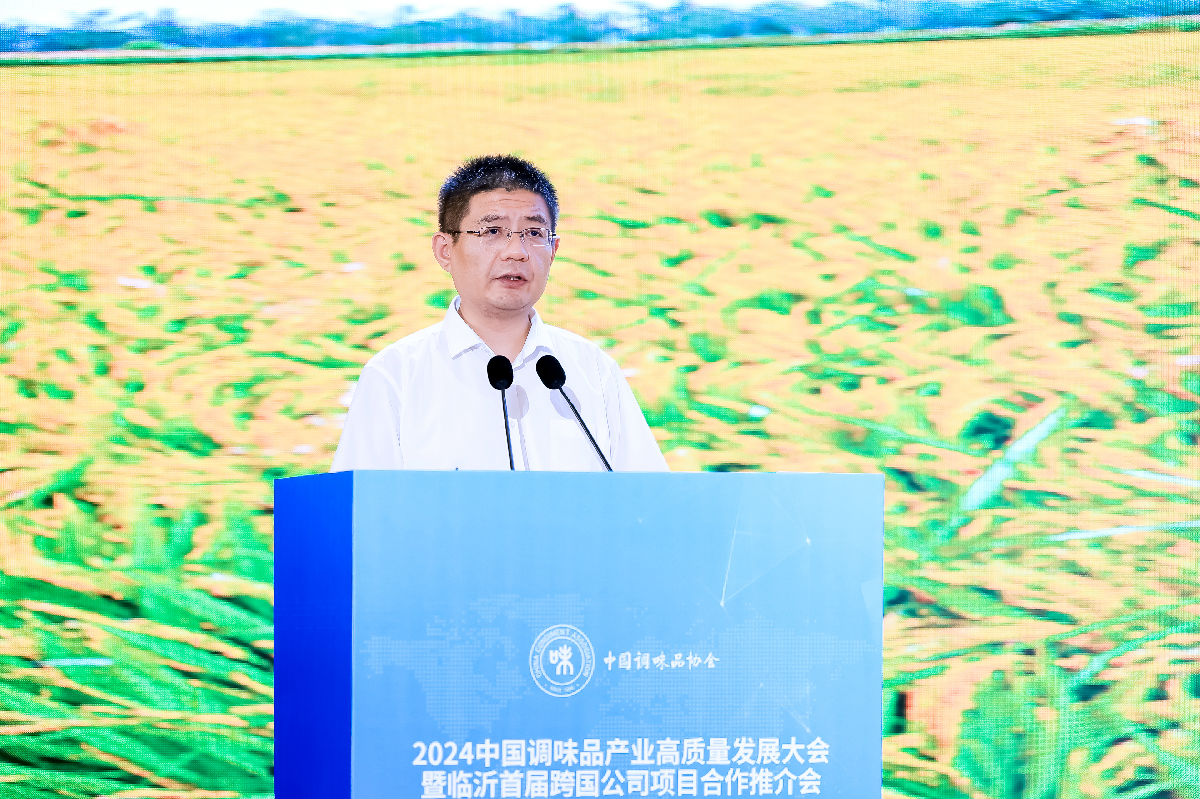 推介2.jpg 小草影院