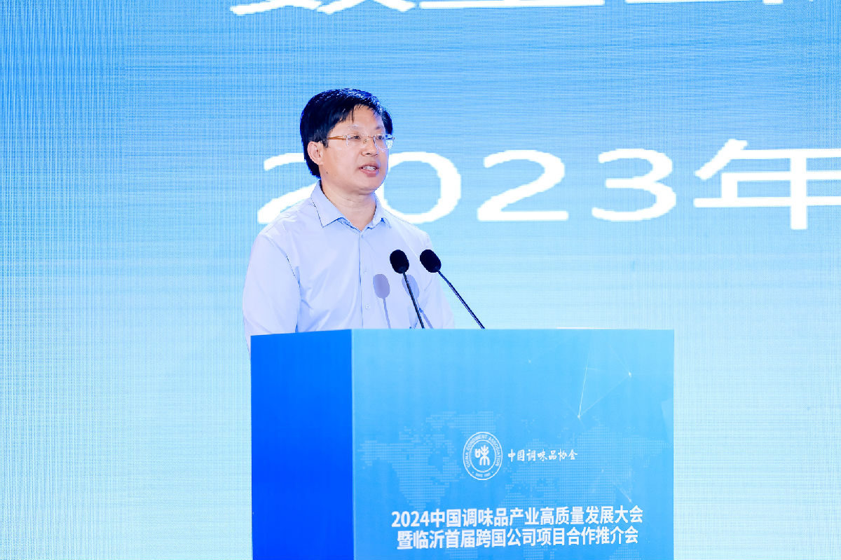 推介1.jpg 小草影院