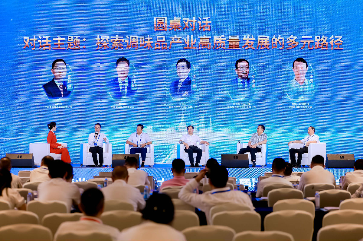 论坛.jpg 小草影院