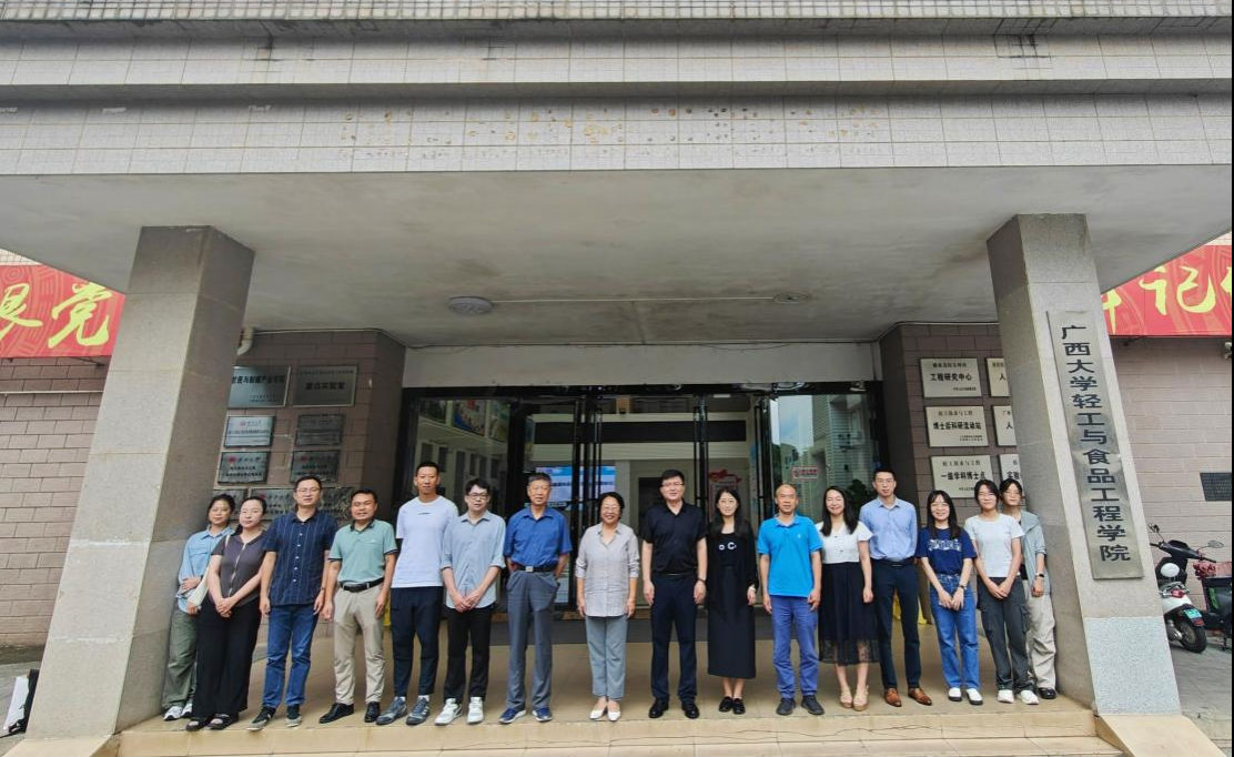 图片3.png 小草影院