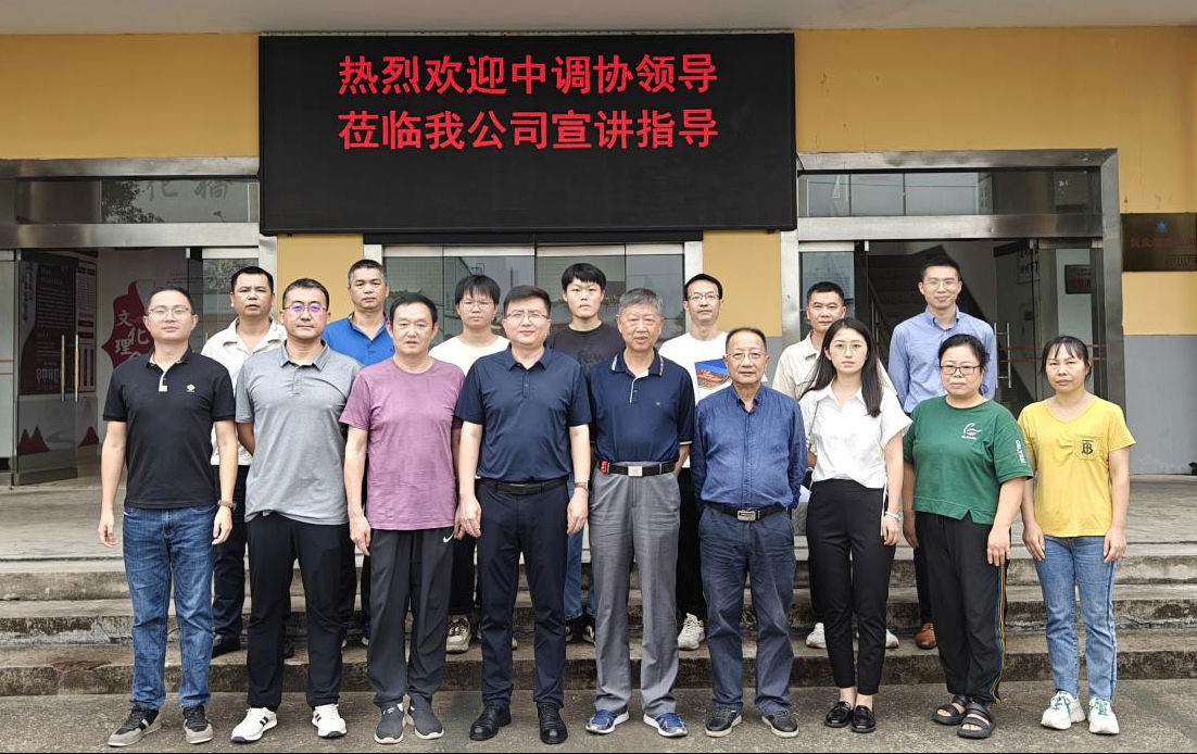 图片4.png 小草影院